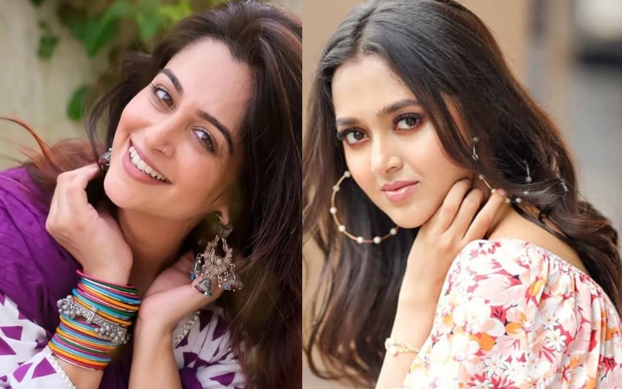 Bigg Boss: दीपिका कक्कड़ से लेकर तेजस्वी प्रकाश तक, जानें आजकल क्या कर रहे शो के पिछले सीजन्स के विजेता