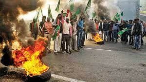 Bihar News: रेलवे भर्ती पर सियासत गरमायी, ‘वन कैंडिडेट-यूनिक रिजल्ट’ के आधार पर घोषित करने पर फैसला जल्द