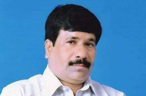 Bihar News: सीएम नीतीश के खिलाफ बयान देना पड़ा भारी, बीजेपी ने MLC टुन्ना पांडेय को किया सस्पेंड