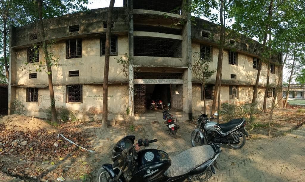 बिहार के गांवों में कोरोना बरपा रहा कहर? इस गांव में अब तक 12 से अधिक लोगों की रहस्यमयी बुखार से मौत