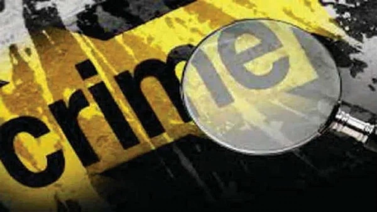 मधुबनी में चाकू से गोदकर युवक की हत्या, दस रुपये के फटे नोट को लेकर हुआ था विवाद…
