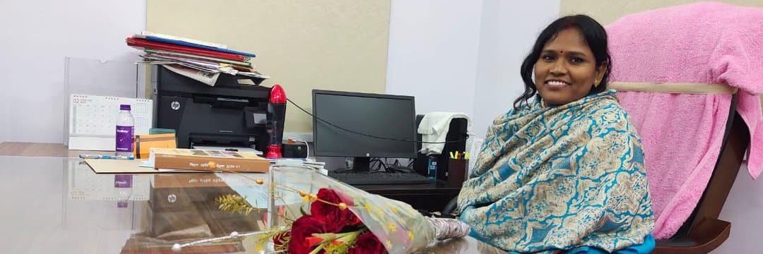 बिटिया को इंसाफ का नारा लगाकर घिरी Lalu Yadav की बेटी Rohini Acharya, जीतन राम मांझी की बहू ने पूछा- Aishwarya Rai को कब मिलेगा इंसाफ