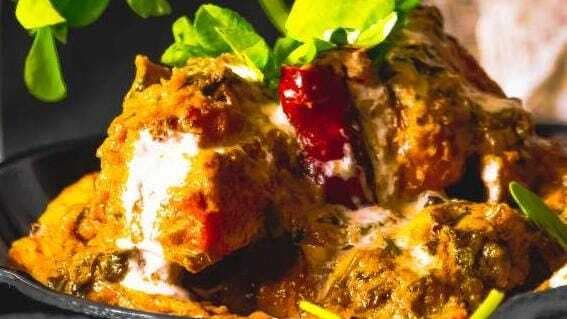 Lockdown News: चिकन के साथ लिट्टी नहीं मिलने पर बारातियों ने चलाई गोली, एक की मौत, तीन घायल