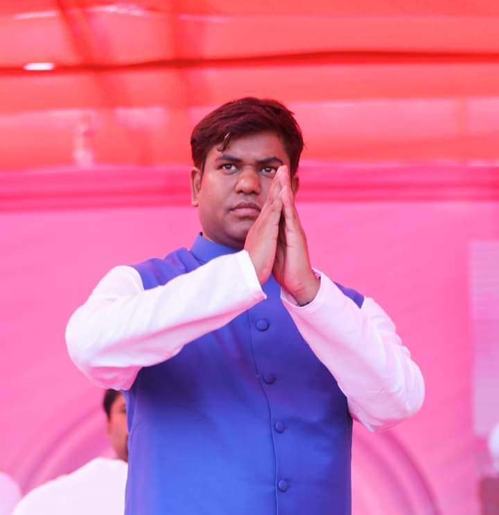 NDA नेताओं को मुकेश सहनी की हिदायत, बयानबाजी छोड़ 19 लाख नौकरी देने पर करें काम