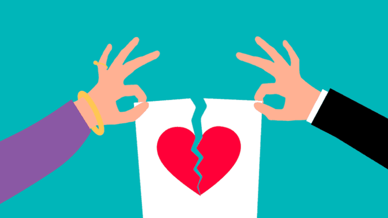 बिहार: मुजफ्फरपुर में SSB जवान ने पत्नी को पढ़ाया, BPSC शिक्षिका बनते ही महिला ने पति को छोड़ा