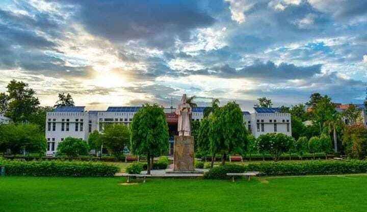 BPSC Result में जामिया का जलवा, 16 छात्र बने बिहार प्रशासनिक सेवा के अधिकारी