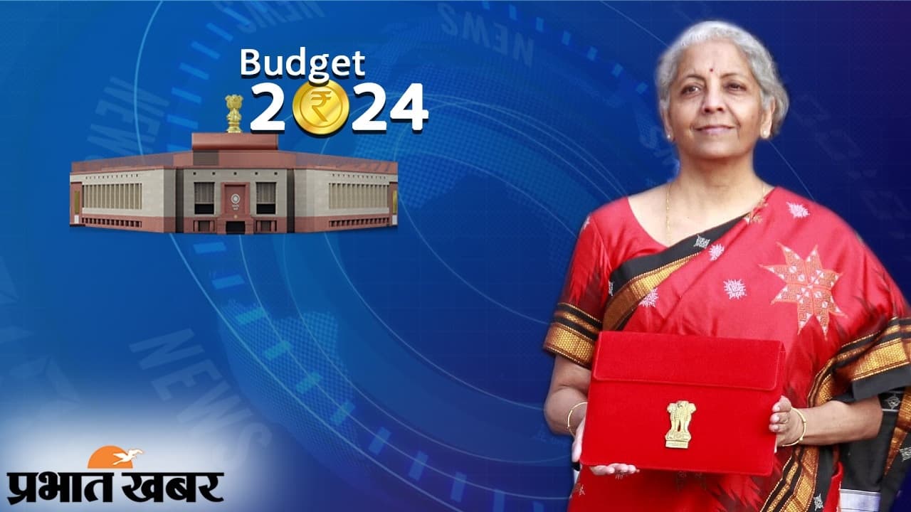 आर्थिक समीक्षा से बढ़ीं उम्मीदें