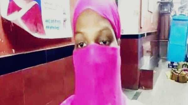 Facebook पर मोहब्बत, लॉकडाउन में शादी और अब पति निकला ऐसा...अजब प्रेम की गजब कहानी क्या है?