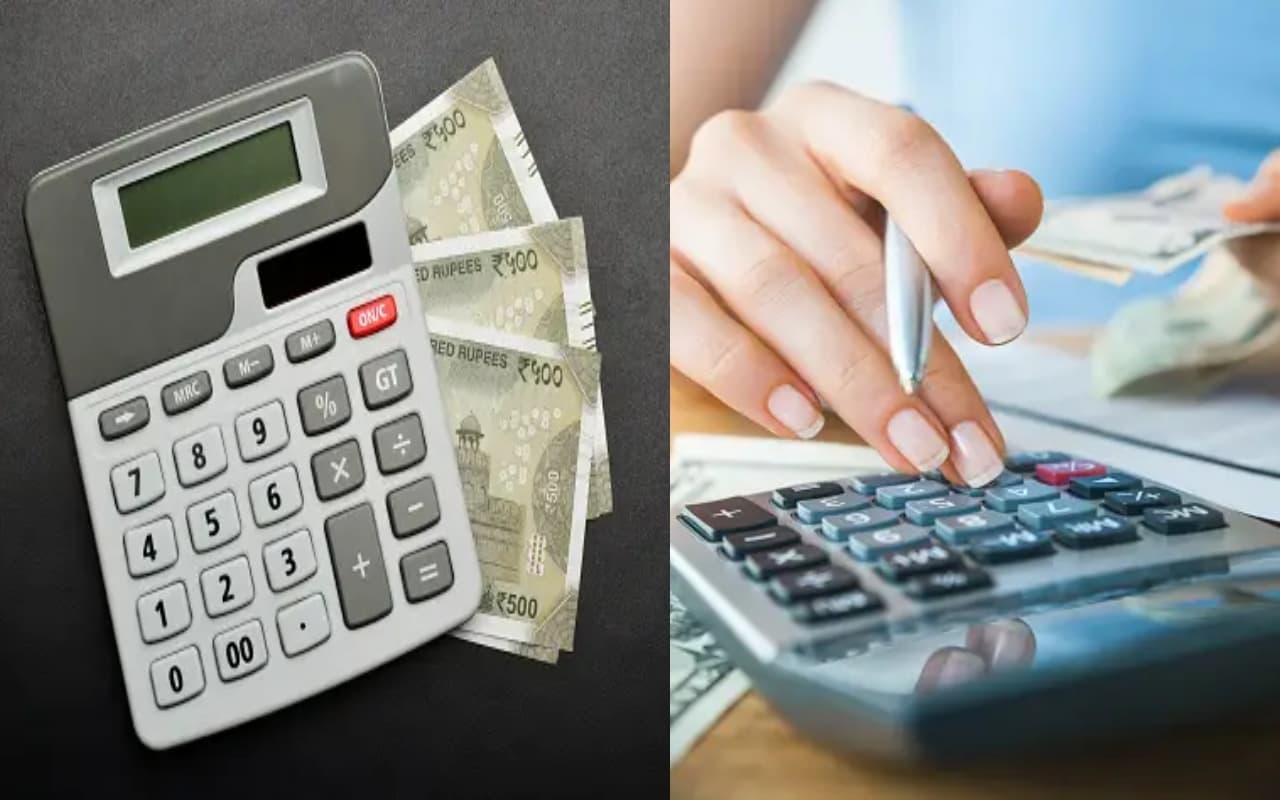 क्या आप जानते हैं Calculator को हिंदी में क्या कहते हैं? किसने किया था इसका अविष्कार?