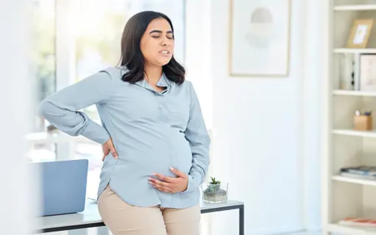 Women Health :  प्रेग्नेंसी में हो सकता है दिल की बीमारियों का खतरा,इन संकेतों को न करें इग्नोर