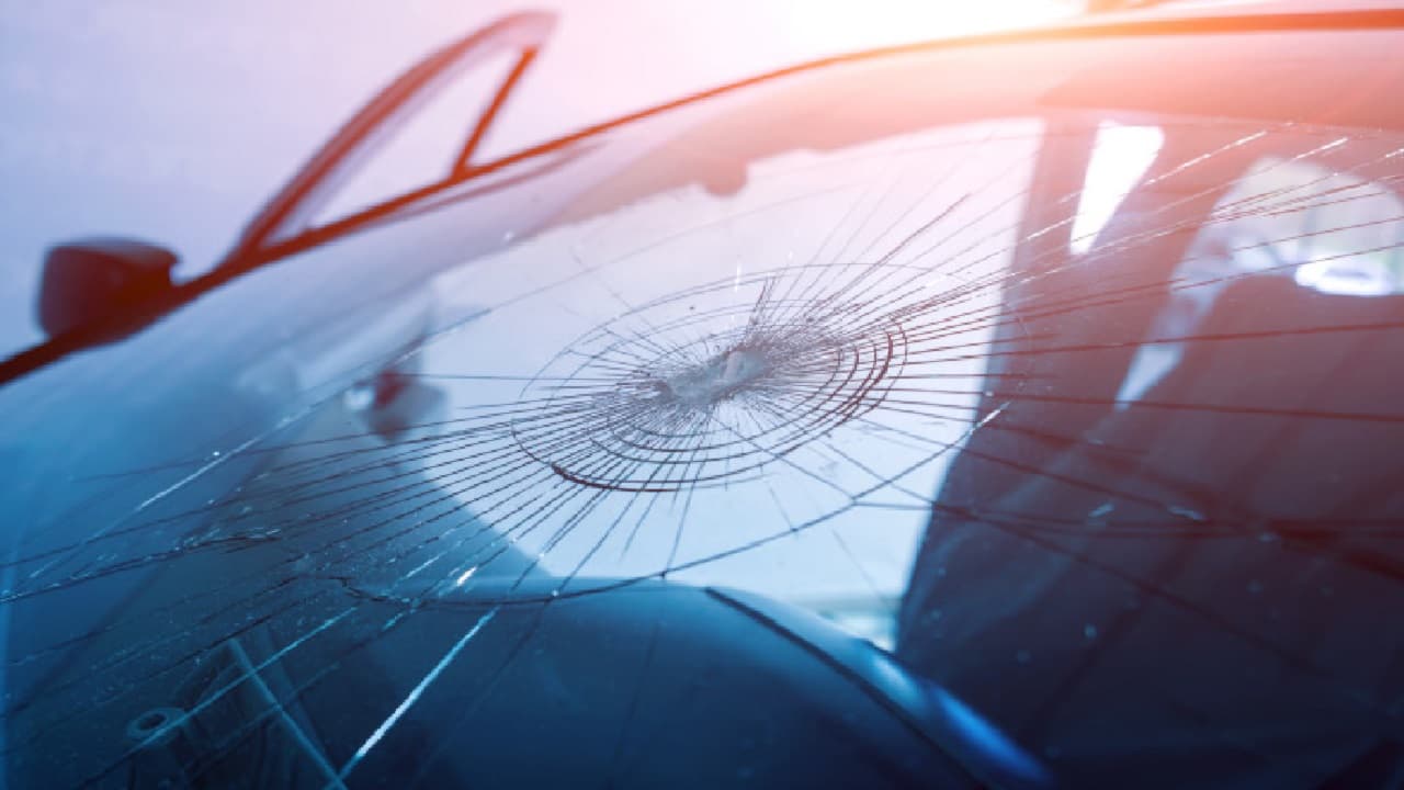 आपकी कार का सबसे नाजुक पार्ट क्या है? आप कैसे रखते हैं ख्याल