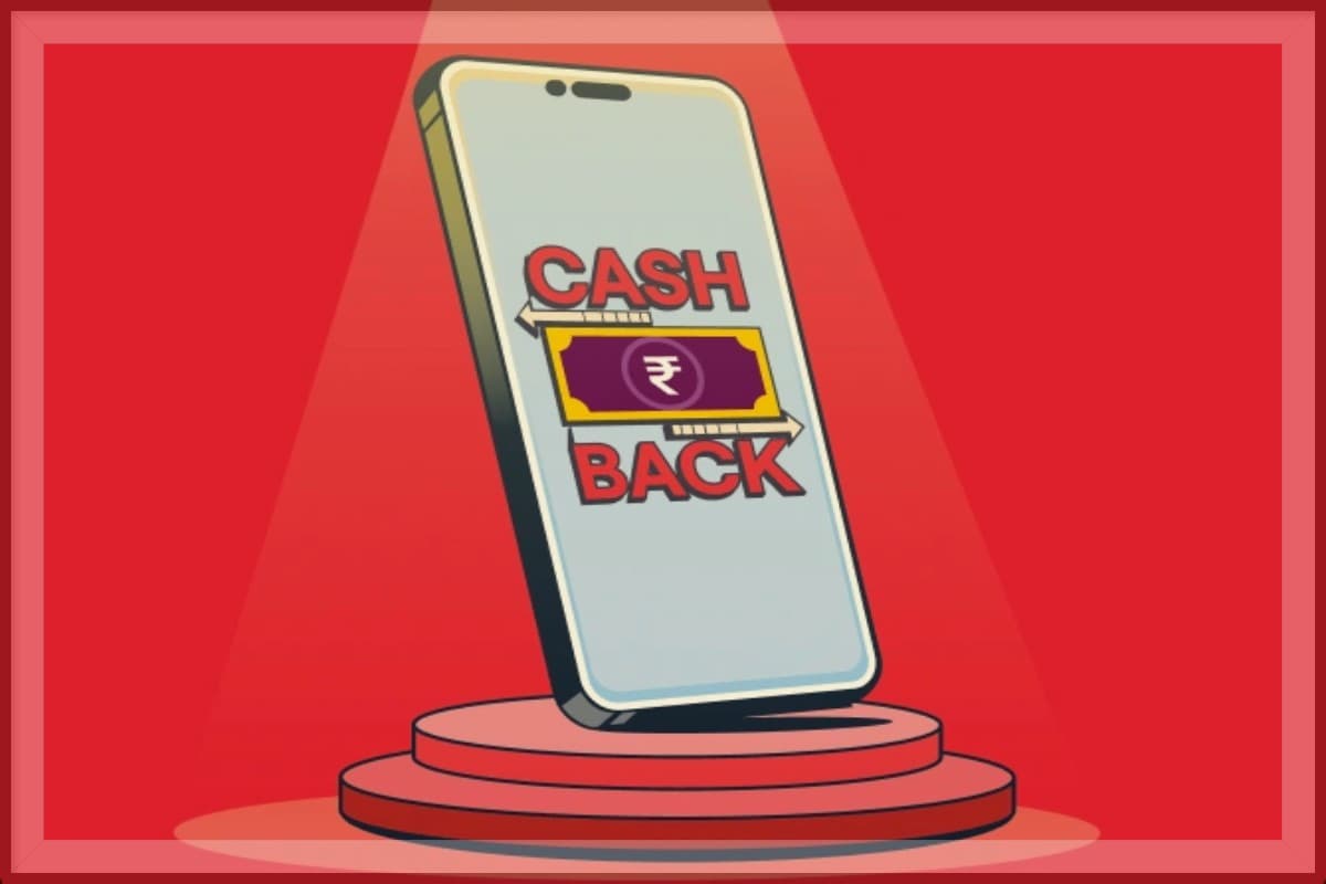 31 दिसंबर से पहले कराएं अपना Jio रिचार्ज, पाएं 1000 रुपये का कैशबैक, जानें आसान तरीका