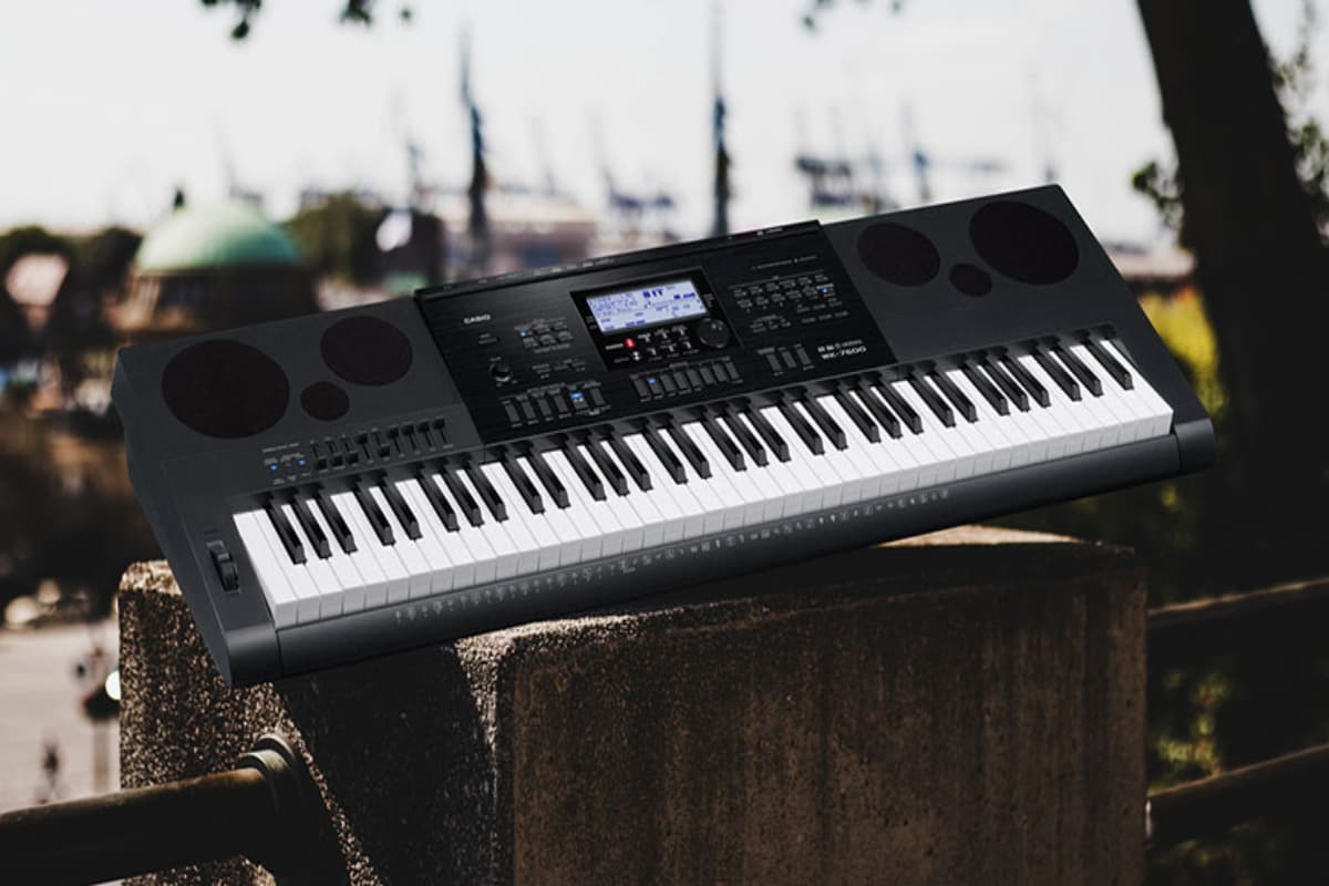 Tech Guide: 10 हजार रुपये से कम कीमत पर इस तरह ढूंढ़ें बेस्ट Casio कीबोर्ड, ये है आसान तरीका