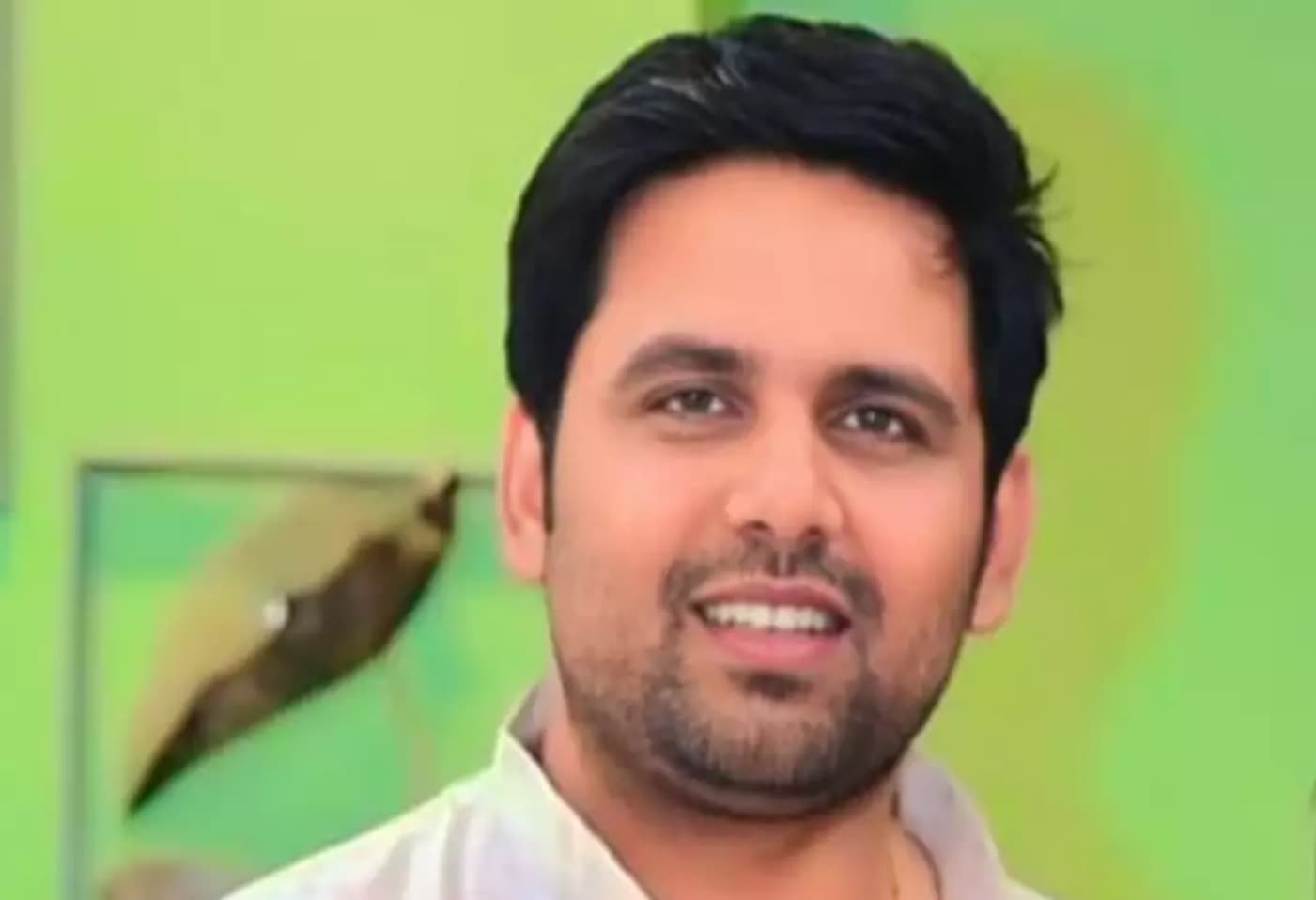 विधायक चेतन आनंद ने बताई राजद में टूट की वजह, कहा- अभी और गिरेंगे विकेट