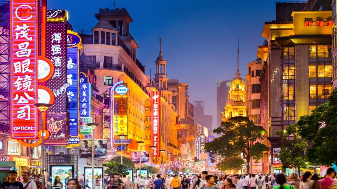 China GDP: भारत के आगे फीकी पड़ी ड्रैगन की रफ्तार, बीते साल 5.2 प्रतिशत की दर से बढ़ी अर्थव्यवस्था