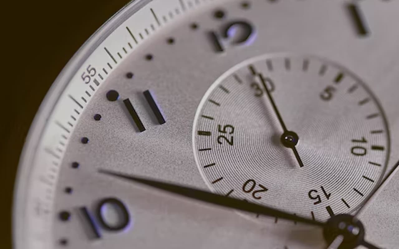 आज करे सो कल कर, कल करे सो परसों...ऐसा क्यों, देखें VIDEO