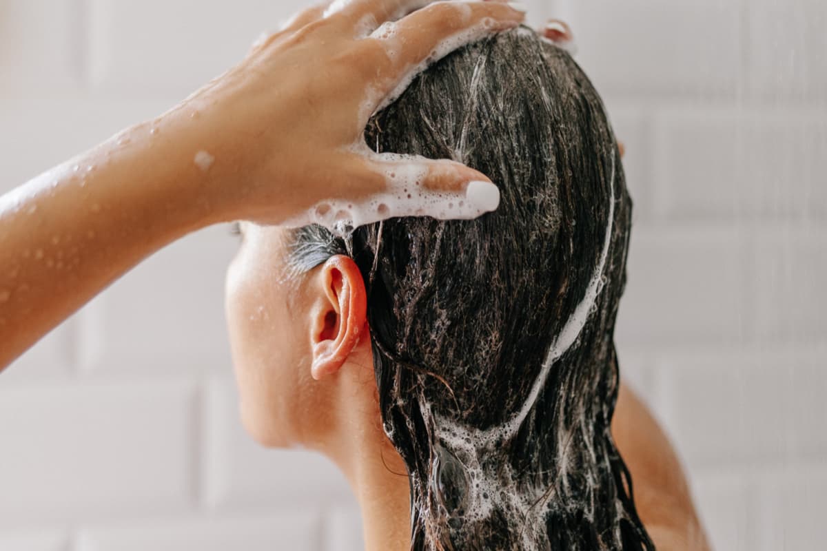 Hair Care: क्या शैम्पू के बाद कंडीशनर जरूरी? यहां जानें पूरा सच