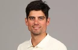 IND vs ENG: जसप्रीत बुमराह की गेंदबाजी पर कुक का आया बड़ा बयान, जानें क्या कहा