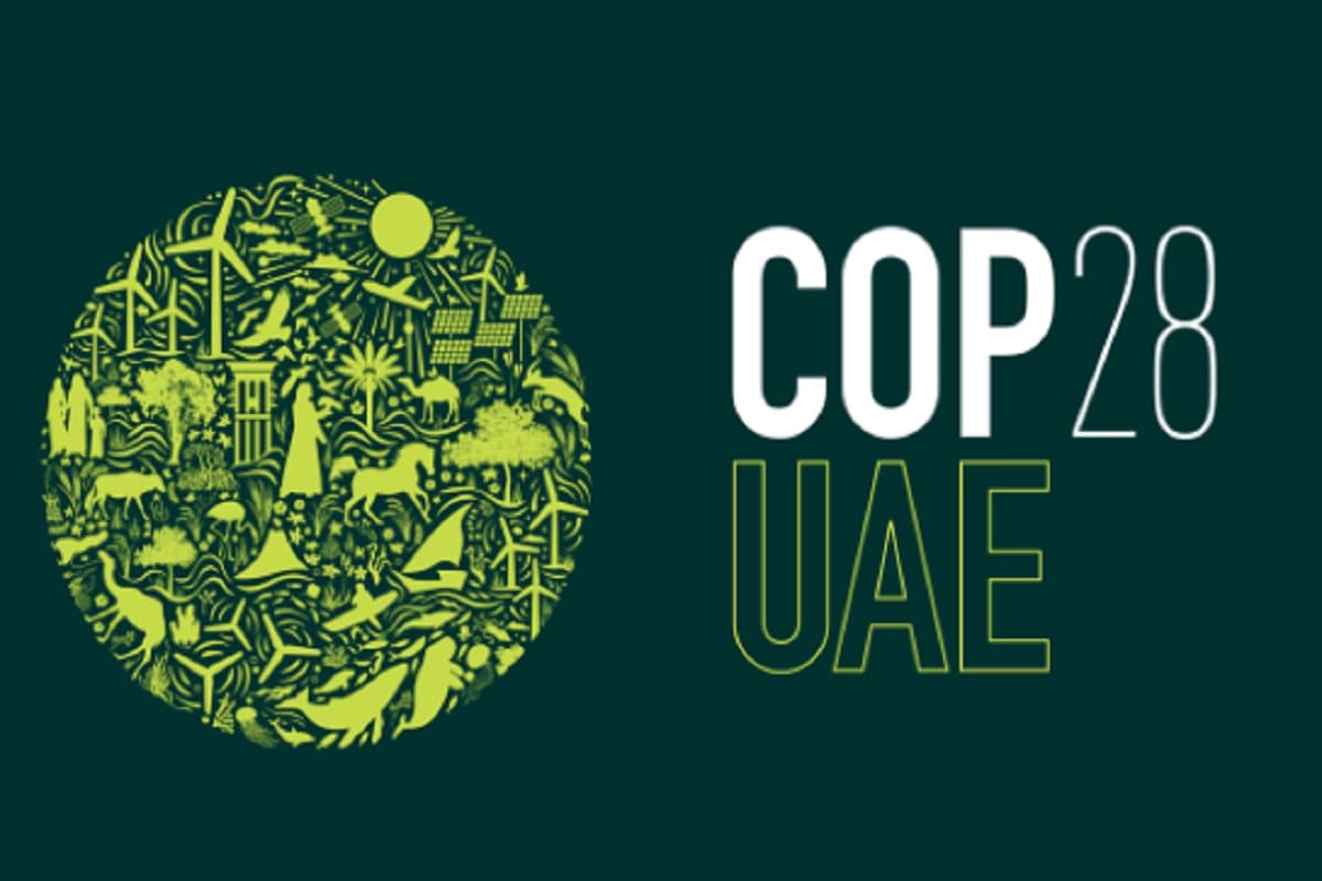 बेहद महत्वपूर्ण है जलवायु सम्मेलन