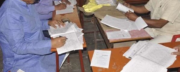 झारखंड : 3 साल से कम शैक्षणिक अनुभव वाले शिक्षक भी करेंगे मैट्रिक परीक्षा के कॉपी की जांच