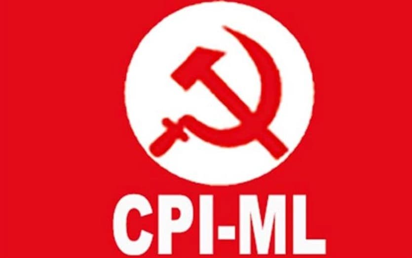 भाकपा-माले सीट शेयरिंग दो पार्टियों के बीच फंसा, इन्हें राजद-जदयू के हां का इंतजार