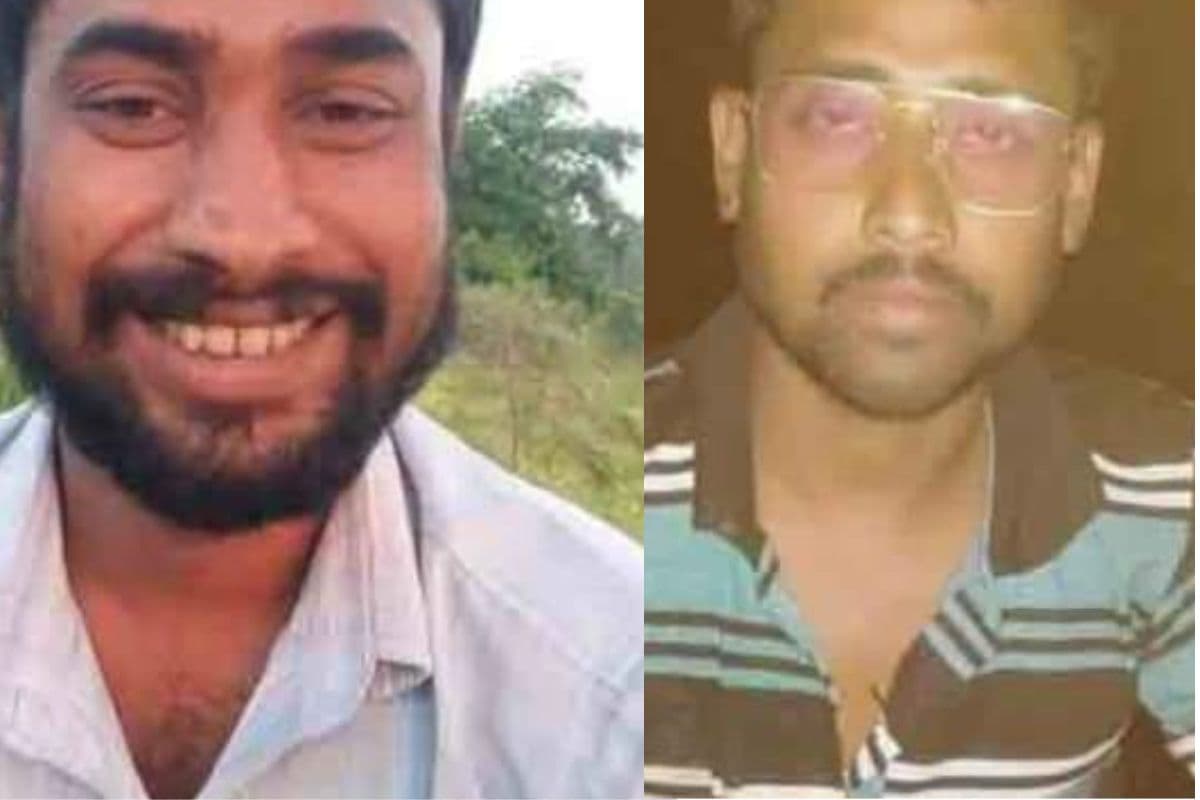 WB News : बर्दवान में दो सगे भाइयों का शव मिलने से इलाके में हड़कंप, जानें क्या है पूरा मामला