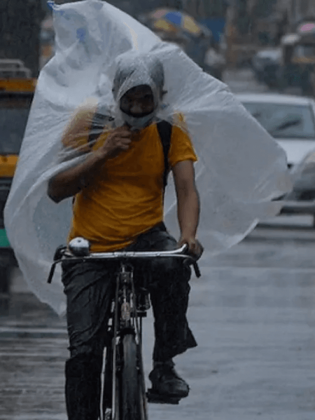 Weather Forecast: झारखंड-बिहार में हो सकती है बारिश, जानें यूपी-दिल्ली सहित अन्य राज्यों के मौसम का हाल