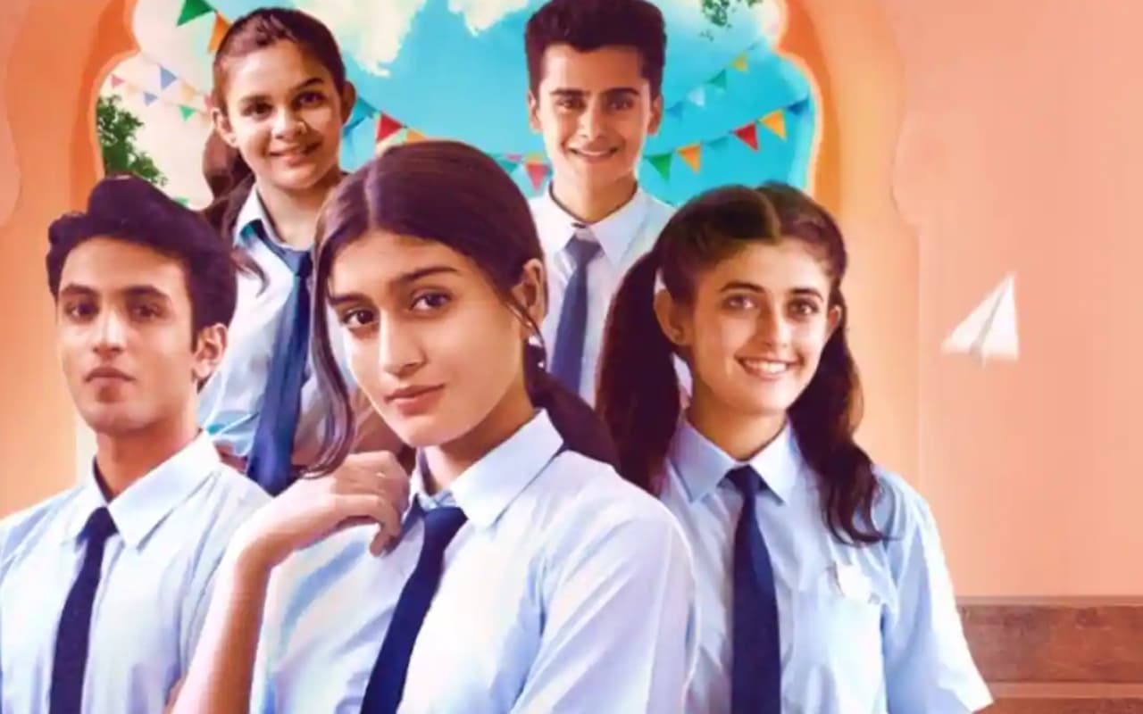 फ्री में देखें ये 8 धांसू वेब सीरीज, नहीं खर्च होगा आपका एक भी पैसा, देखें यहां पूरी लिस्ट