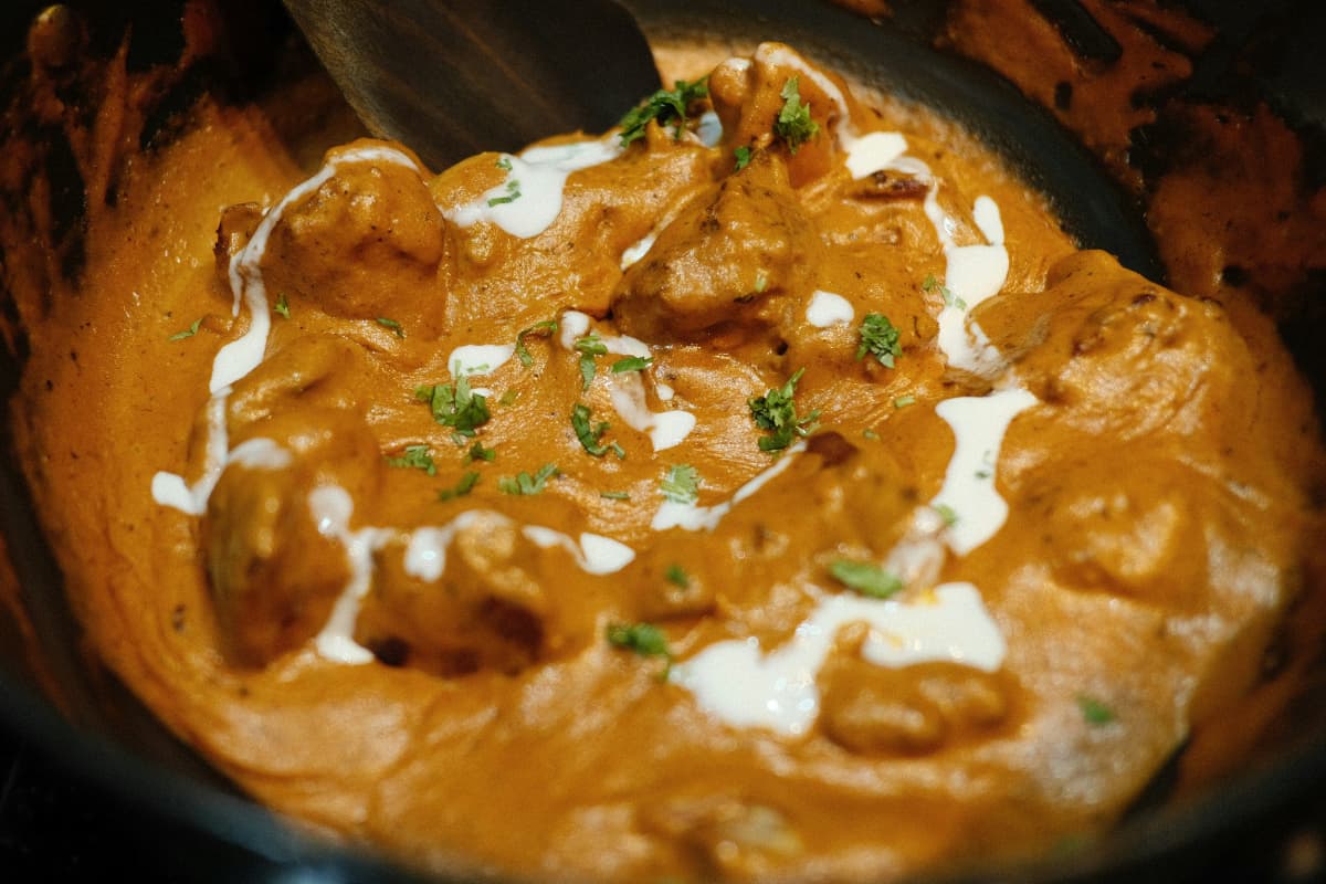 देसी करी के विदेशी जायके, रोचक है इनका भी इतिहास