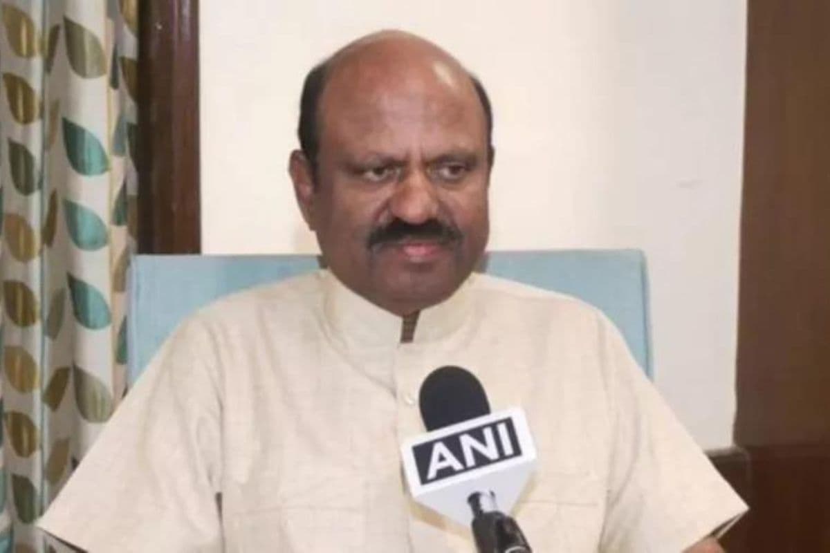 पश्चिम बंगाल में ईडी-सीआरपीएफ पर हमला मामले में राज्यपाल ने गृह सचिव व डीजीपी को किया तलब