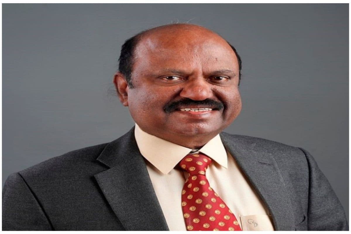 शाहजहां शेख की गिरफ्तारी में देरी को लेकर स्पष्टीकरण से सहमत : राज्यपाल बोस