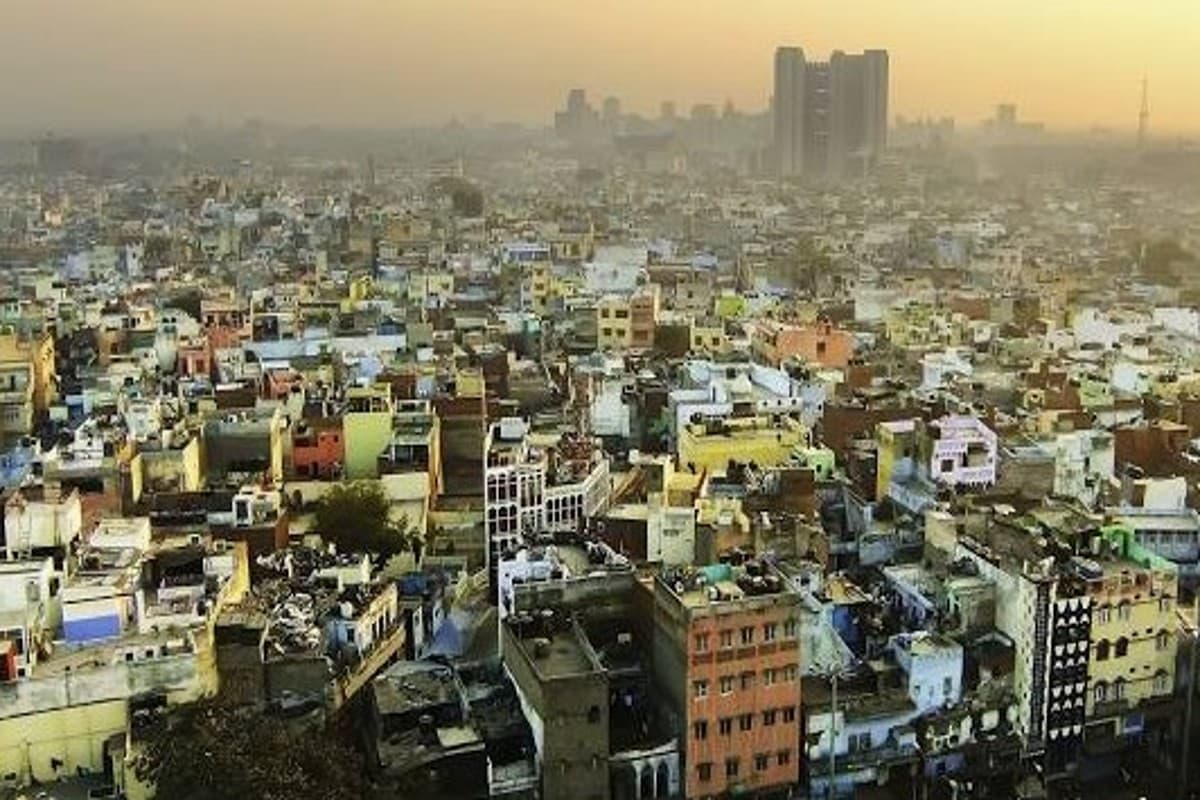 Happy Republic Day 2024: गणतंत्र दिवस को बनाएं और भी खास, इस बार घूम आएं दिल्ली की ये 5 ऐतिहासिक जगहें