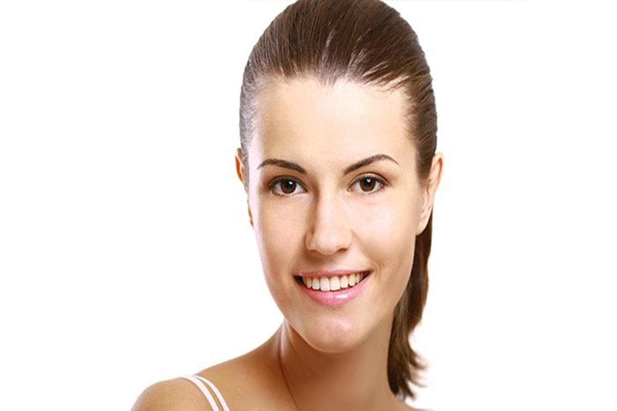 Home Remedies for Fair & Glowing Skin: गोरा रंग पाने के लिए आजमाएं ये घरेलू नुस्खे