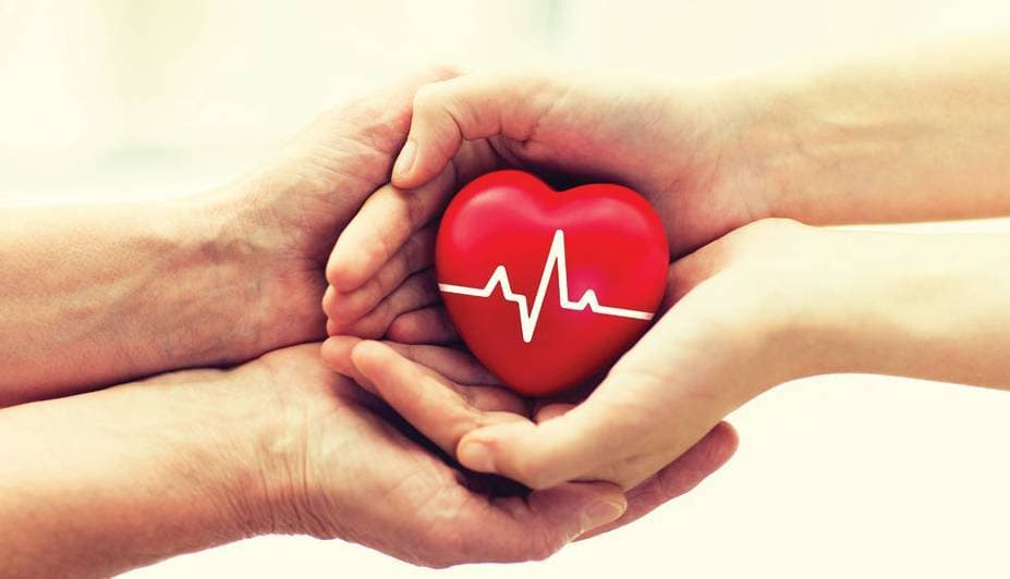 कोरोना संकट में इंसानियत की मिसाल, हादसे में चिकित्सक की मौत, परिजनों ने किया अंगदान