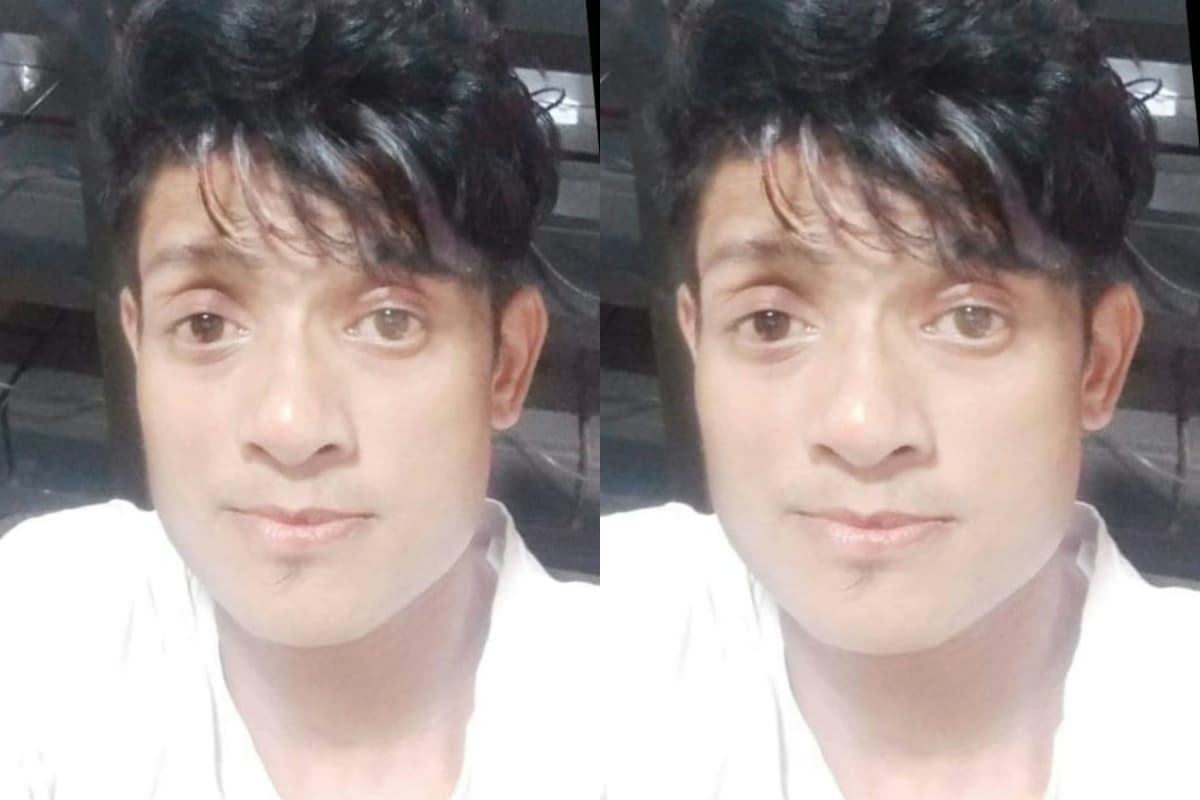 झारखंड: नागपुरी गायक डेविड मिंज की लाठी-डंडे से पीटकर हत्या, तीन आरोपी अरेस्ट, ये है गंभीर आरोप