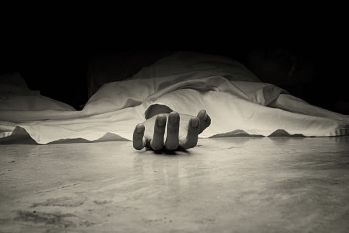 केएमसी ने शवदाह गृहों में शव जलाने को लेकर जारी किया सख्त सर्कुलर, तकिया-कंबल वस्तुएं जलाने पर रोक