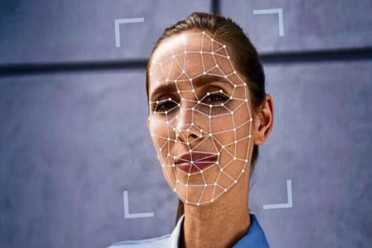 DeepFake : सरकार ने डीपफेक को बताया लोकतंत्र के लिए चुनौती