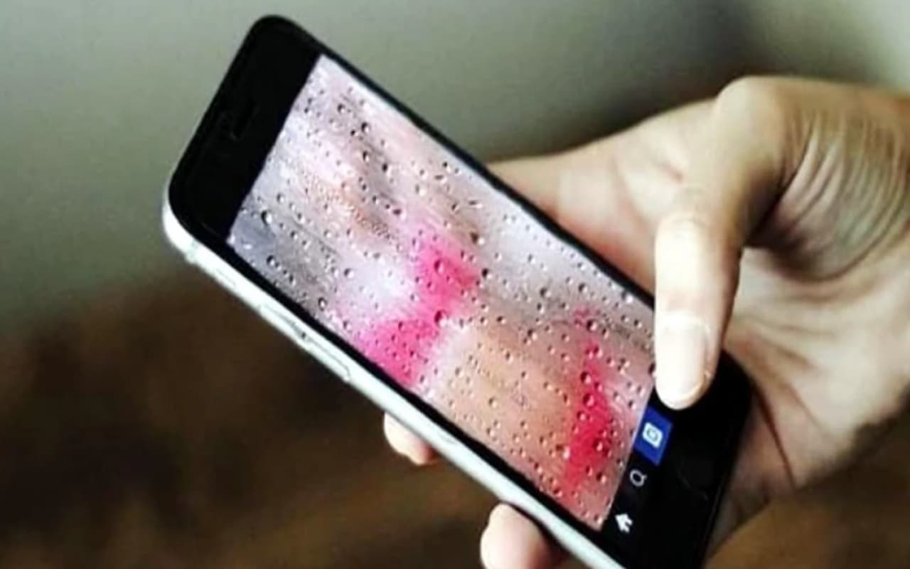 सचिन और सारा तेंदुलकर से पहले ये सेलिब्रिटीज हो चुके हैं डीपफेक का शिकार, लंबी है लिस्ट