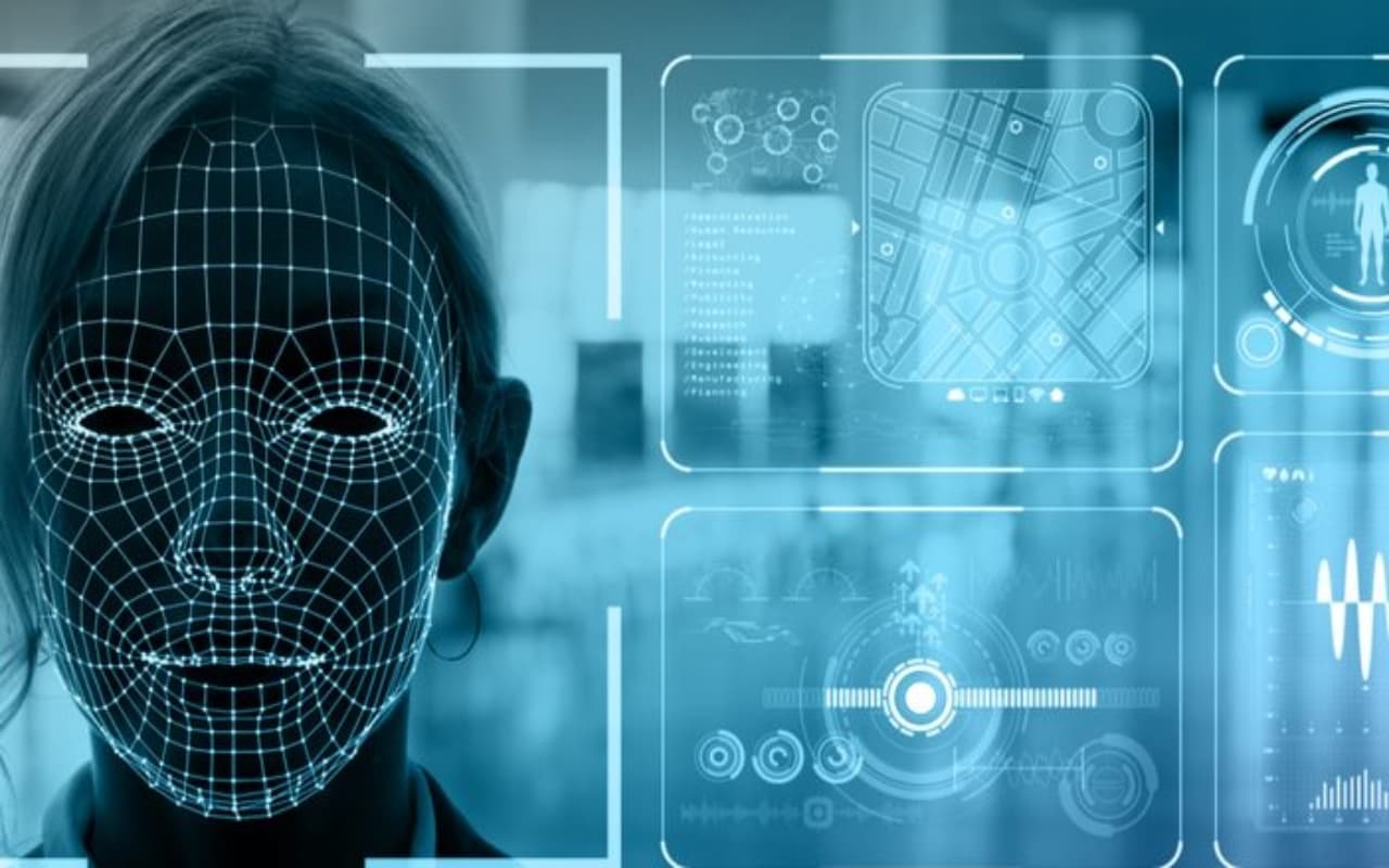 Deepfake: रांची में 8 लड़कियों का न्यूड वीडियो वायरल, कैसे बचें या शिकायत करें, जानें डीपफेक के बारे में सबकुछ