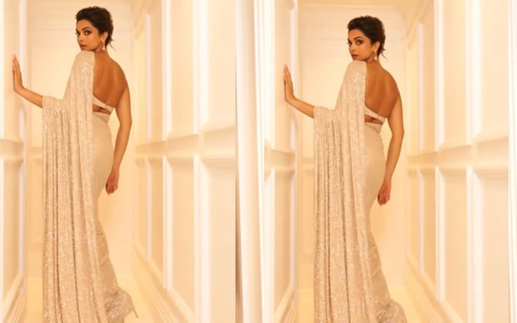 Deepika Padukone Pregnant: प्रेग्नेंट हैं दीपिका पादुकोण? 5 साल बाद रणवीर सिंह के घर गूंजेगी बच्चे की किलकारी!