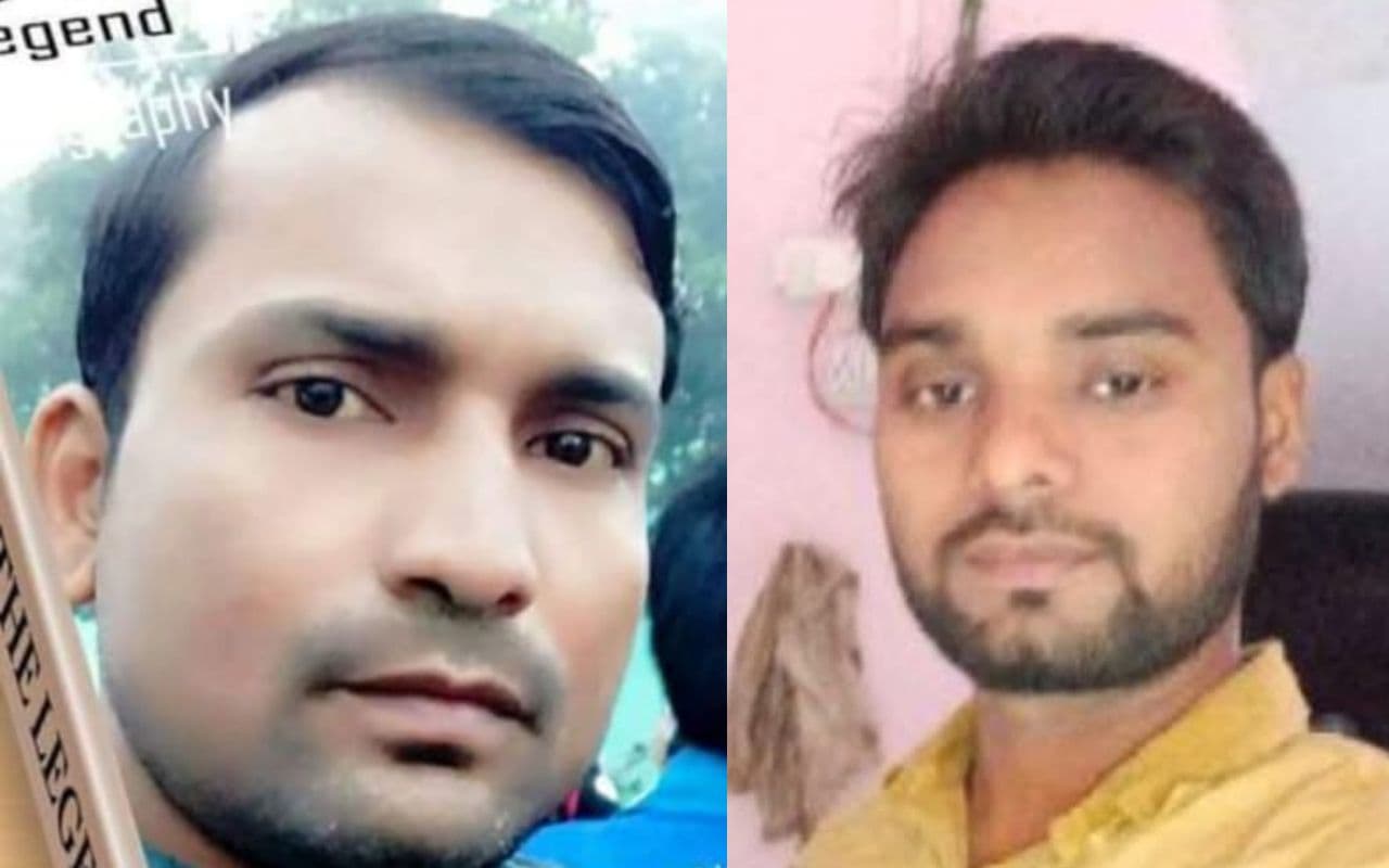 Hit By Train: गोमो-तेलो के बीट ट्रेन से कटकर 2 ऑन ड्यूटी रेलकर्मी की मौत, बिहार के रहने वाले थे दोनों