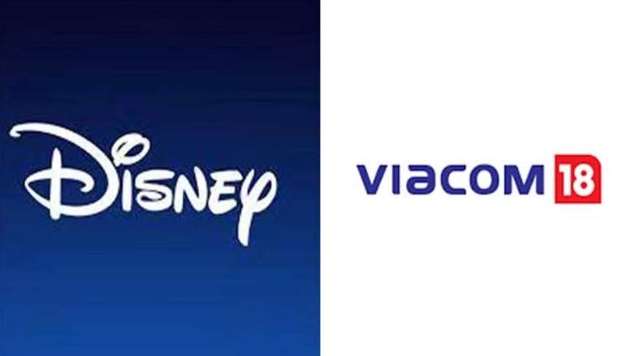 Viacom18 Disney Merger: मुकेश अंबानी का बड़ा दाव, डिज्नी की 60 प्रतिशत हिस्सेदारी खरीदेगी वायाकॉम 18