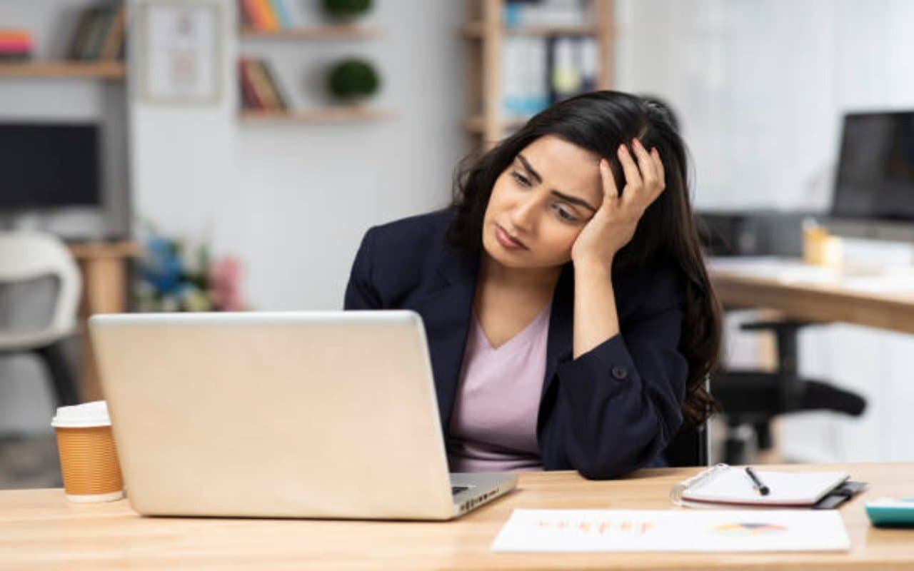 Astrotips: कुंडली में कब बनता है सरकारी नौकरी और धन लाभ का योग, ये ग्रह-भाव देता है सफल करियर का संकेत