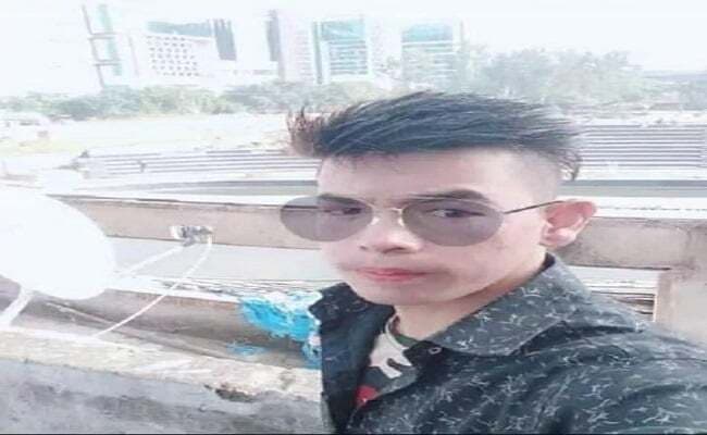 दिल्ली हिंसा के दौरान निर्मम हत्या कर हुआ था लापता, अब आरोपी शहनवाज चढ़ा पुलिस के हत्थे