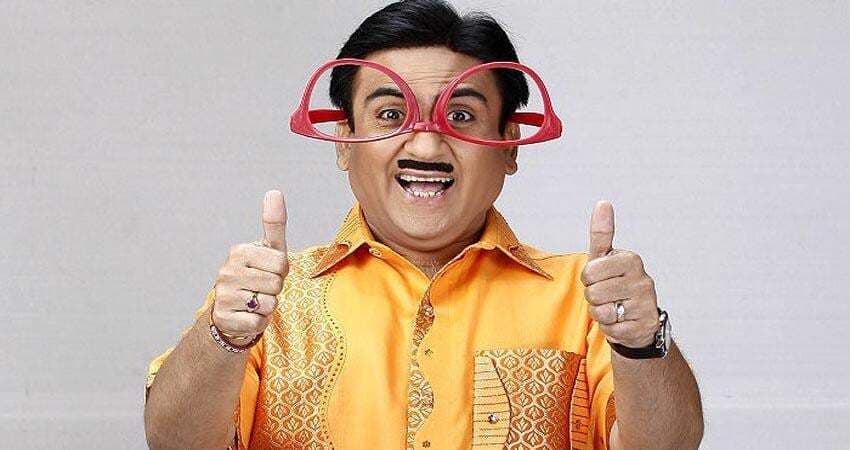 TMKOC: जानें एक एपिसोड से कितना कमाते हैं 'जेठालाल', शो में पहले इस रोल के लिए मिला था ऑफर