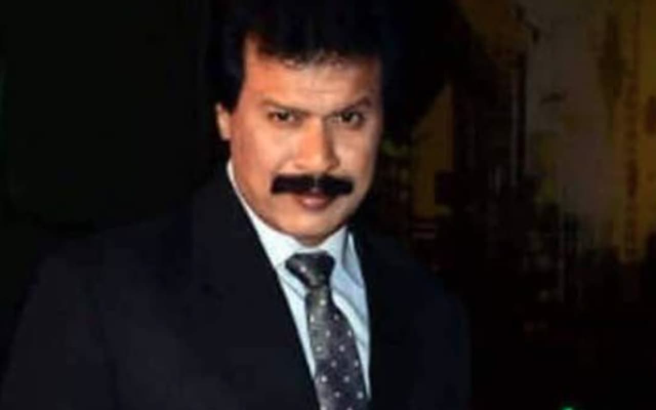 Dinesh Phadnis Death: CID एक्टर दिनेश फडनीस का निधन, आमिर खान से लेकर ऋतिक रोशन के साथ किया था काम