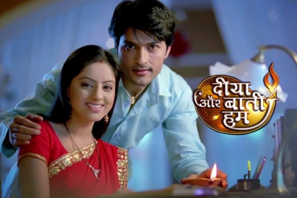 Diya Aur Baati Hum 2: जल्द लॉन्च होगा दीया और बाती हम का दूसरा सीजन, सूरज-संध्या को रिप्लेस करेंगे ये एक्टर्स