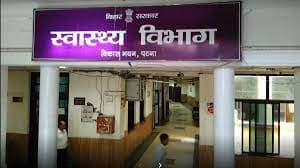 Healthy Drinks For Anaemia: शरीर में है खून की कमी तो आज से ही सेवन करना शुरू कर दें ये 4 जूस