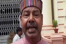 सरकार के इशारे पर अभिभावकों से स्कूल वसूल रहे हैं मनमाना फीस, राजद नेता भाई वीरेंद्र ने लगाए आरोप