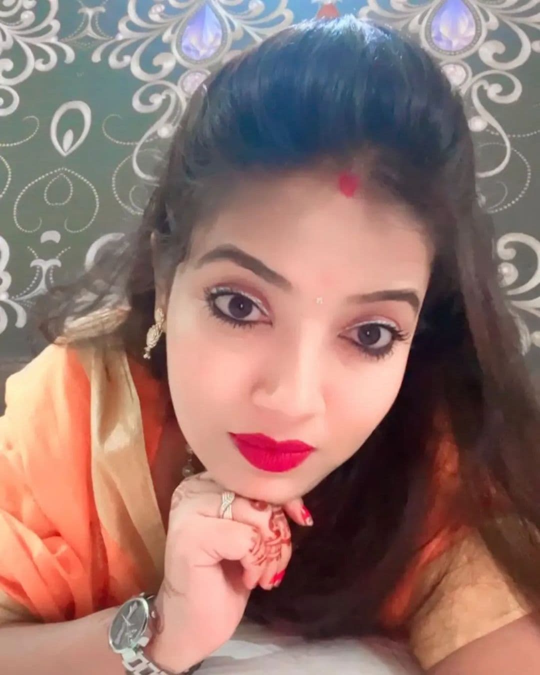 Bhojpuri Film के स्टार पवन सिंह की पत्नी ज्योति ने ऐसा क्या किया, जिसके बाद लोग उनसे पूछने लगे उनकी पहचान